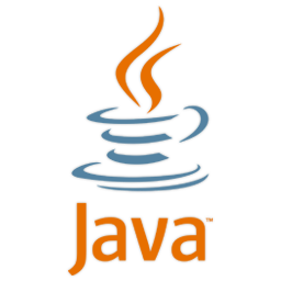 Java!